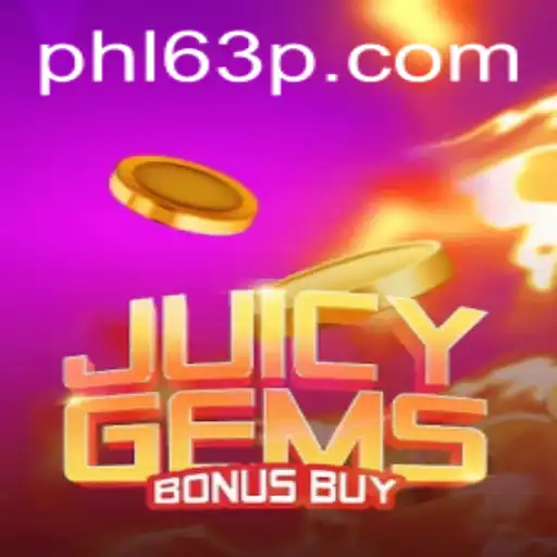 Unveiling JuicyGemsBonusBuy: The Fruit-Packed Casino Adventure