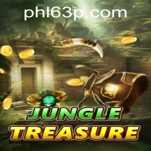 Discover the Thrills of JungleTreasure: A Deep Dive into the Adventures and Rules