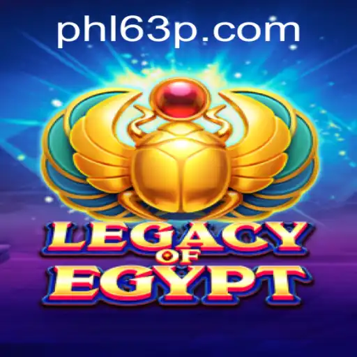 Exploring the Enigmatic World of LegacyOfEgypt with New Exciting Features