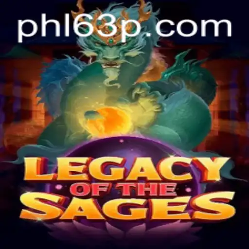 Exploring the Enigmatic World of LegacyoftheSages: A Deep Dive into Game Mechanics and Current Relevance