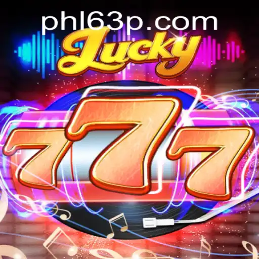 Exploring the Thrills of Lucky777: A Modern Twist on Classic Gaming