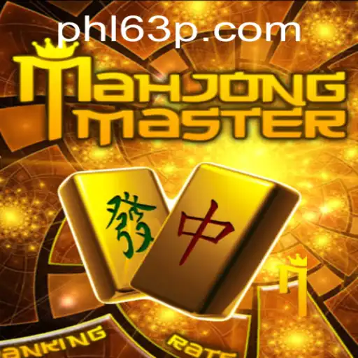 Exploring MahJongMaster: Unveiling the Intricacies of Traditional Strategy in a Digital Era
