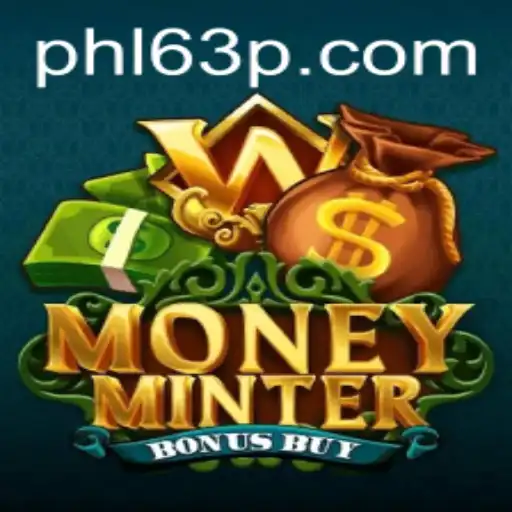 Discover the Exciting World of MoneyMinterBonusBuy: A Deep Dive into Gameplay and Strategy