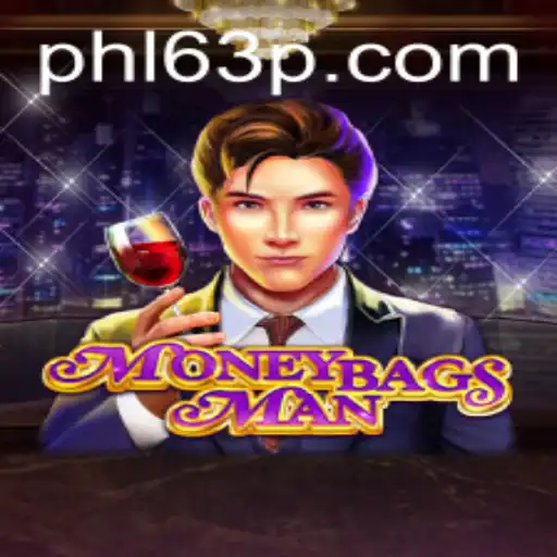 Exploring the Exciting World of MoneybagsMan: Rules, Features, and the Impact of PHL63