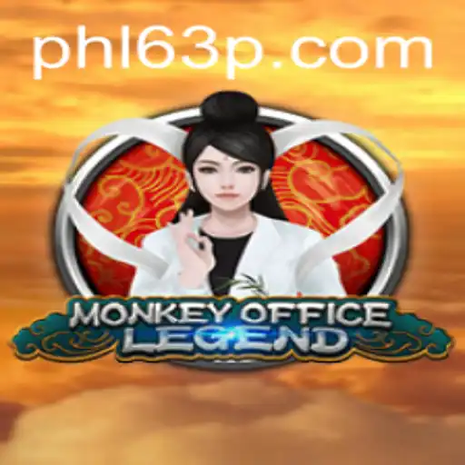 Exploring the Exciting World of MonkeyOfficeLegend: A Deep Dive into Gameplay and Strategy