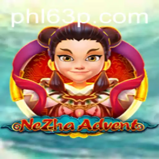 Exploring the Epic World of NeZhaAdvent: A Game Changer