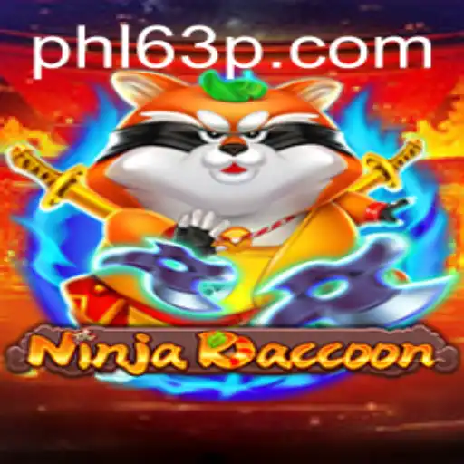 A Comprehensive Guide to NinjaRaccoon: A Unique Gaming Experience