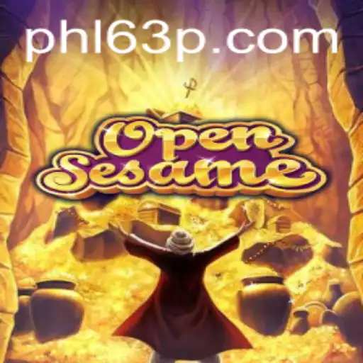 Unveiling OpenSesame: The Game That Revolutionizes Strategic Play