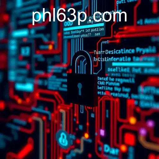 Understanding Privacy Policy: The Essentials and Challenges