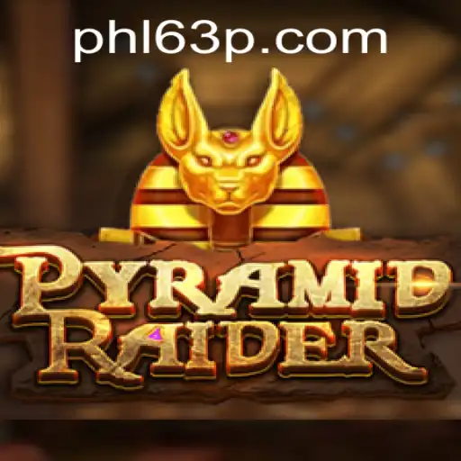Explore the Thrilling World of PyramidRaider: An Adventurous Journey