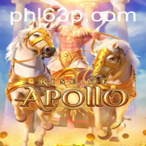 Rise of Apollo: Discover the Mythical Adventure