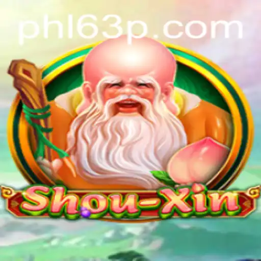ShouXin: Exploring the Fascinating World of Strategic Gaming with the Keyword 'phl63'