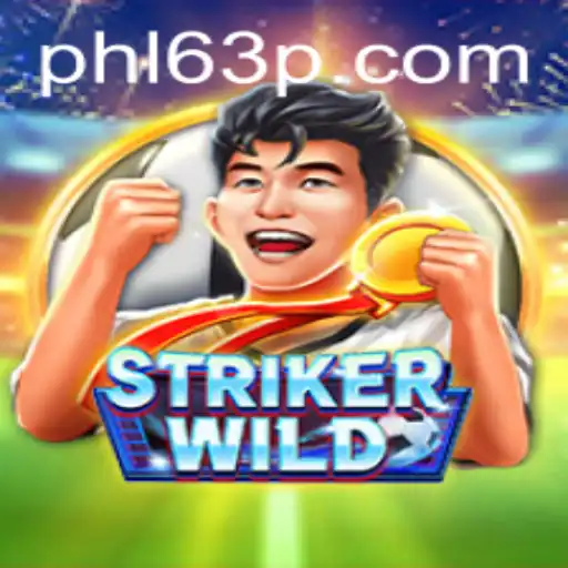 Exploring StrikerWILD: The Thrilling Adventure Game with the Code PHL63