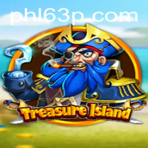 TreasureIsland: The Thrilling Adventure Game