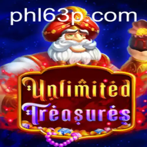 UnlimitedTreasures: Dive into a World of Endless Adventure with Keyword 'phl63'