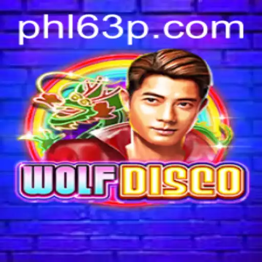 Discover the Thrilling World of WolfDisco: Strategies and Insights