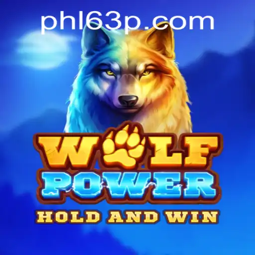Unlock the Secrets of 'WolfPower': A New Interactive Experience
