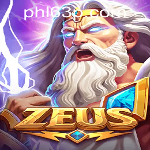 Unveiling Zeus: The Mythical Game that Redefines Strategy